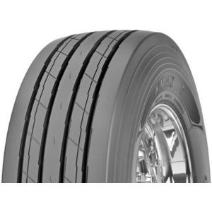 Goodyear TM K MAX T