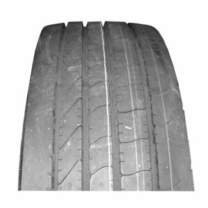 Goodyear TM Marathon Coach HL