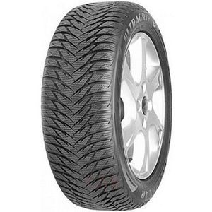 Goodyear Ultra Grip 8 Performance