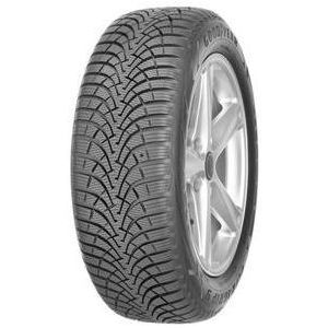 Goodyear Ultra Grip 9 +