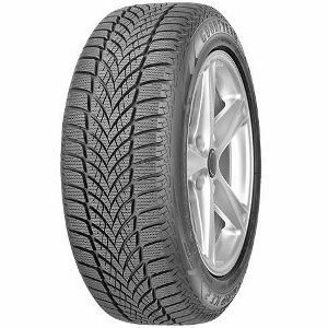 Goodyear Ultra Grip ICE 2