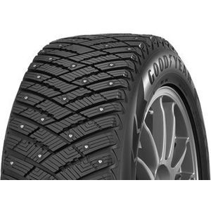 Goodyear Ultra Grip ICE Arctic SUV