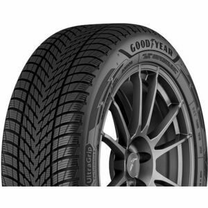 Goodyear Ultra Grip Performance 3