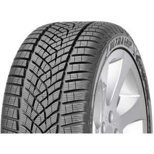 Goodyear Ultra Grip Performance +