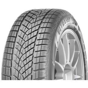 Goodyear Ultra Grip Performance SUV