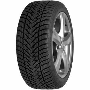 Goodyear Ultra Grip SUV