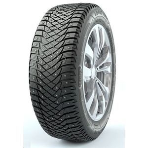 Goodyear UltraGrip Arctic 2