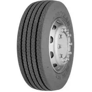 Goodyear Urban MCS