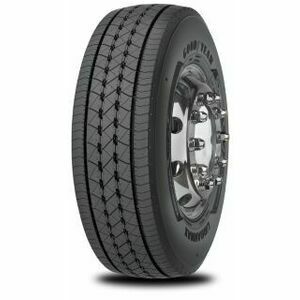 Goodyear Urbanmax EDR
