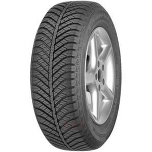 Goodyear Vector 4Seasons