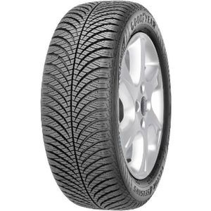 Goodyear Vector 4Seasons G2