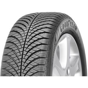 Goodyear Vector 4seasons G3