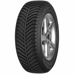 Goodyear Vector 4Seasons SUV