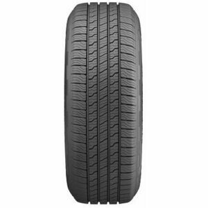 Goodyear Wrangler Territory HT