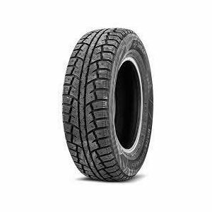 Greentrac Winter Master S2-SUV