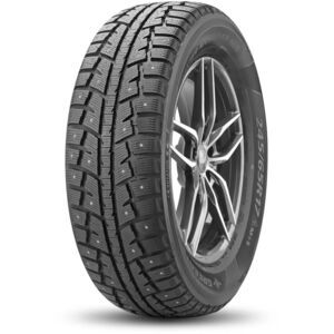 Greentrac Winter Master S2-SUV
