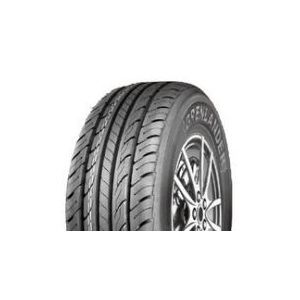 Grenlander L-Comfort 68