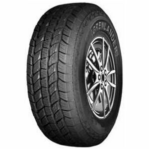 Grenlander Maga A/T ONE