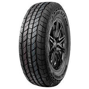 Grenlander Maga A/T TWO