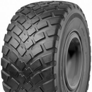 Gripmax Agrogrip Trailermax