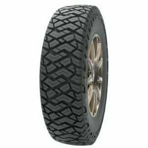 Gripmax Classic M/T