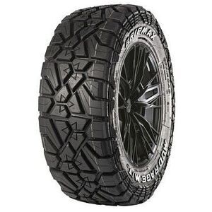 Gripmax MUD Rage M/T III