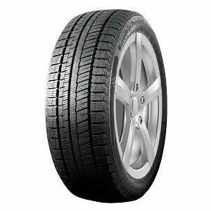 Gripmax Suregrip PRO Ice X