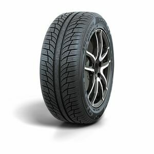 GT-Radial 4Seasons SUV