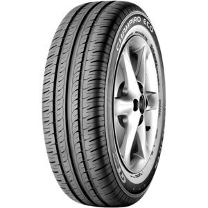 GT-Radial Champiro ECO