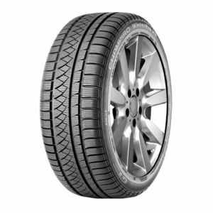 GT-Radial Champiro Winterpro HP