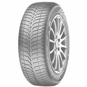 GT-Radial Climateactive