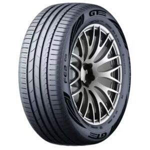 GT-Radial FE2 EVO