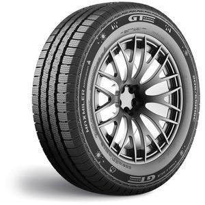 GT-Radial Maxmiler AllSeason