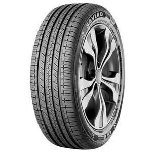 GT-Radial Savero SUV