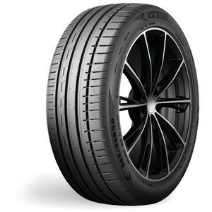GT-Radial Sportactive 2 SUV