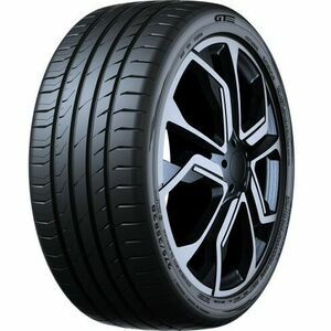 GT-Radial SportActive A