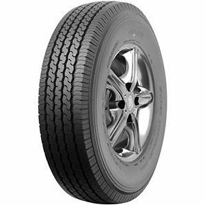 GT-Radial Super Traveler 668
