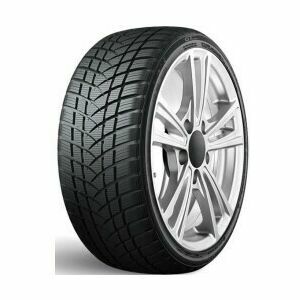 GT-Radial Winterpro 2 Sport EVO