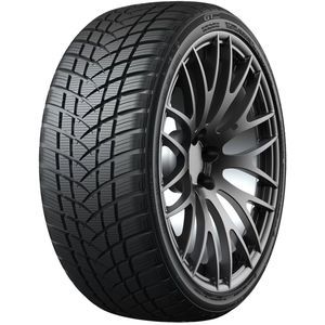 GT-Radial Winterpro 2 Sport SUV