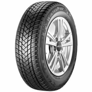 GT-Radial Winterpro 2 SUV