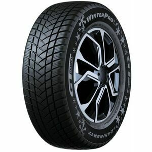 GT-Radial Winterpro 2 SUV EVO