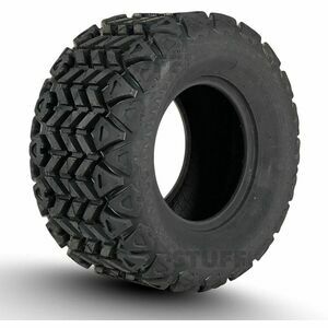 Gummistrada ATV Allterrain Golf V117