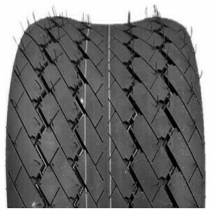 Gummistrada ATV Allterrain Golf V117