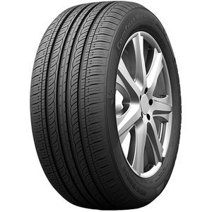 Habilead Comfortmax A4 4S