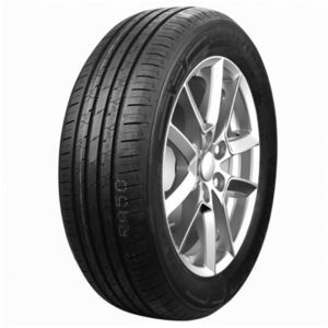 Habilead Comfortmax H206