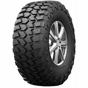 Habilead RS25