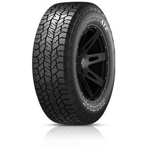 Hankook Dynapro AT2 RF11