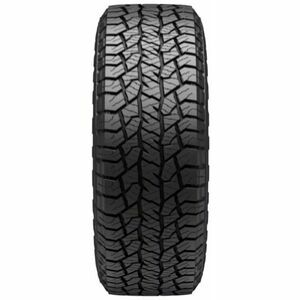 Hankook Dynapro AT2 Xtreme RF12