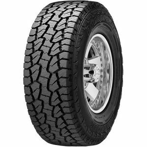 Hankook Dynapro ATM RF10