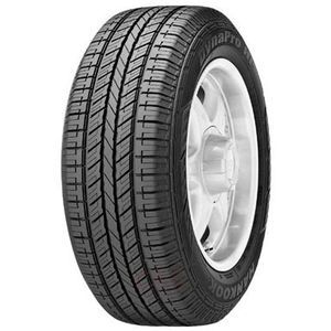 Hankook Dynapro HP RA23